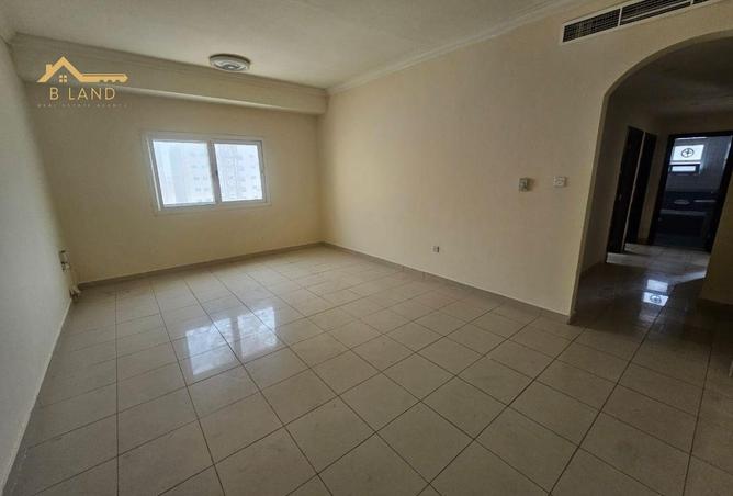 15780718 - صورة العقار 2