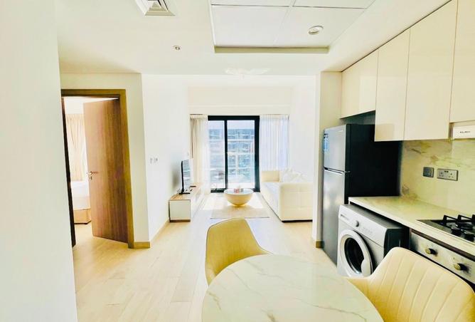 16073567 - صورة العقار 3