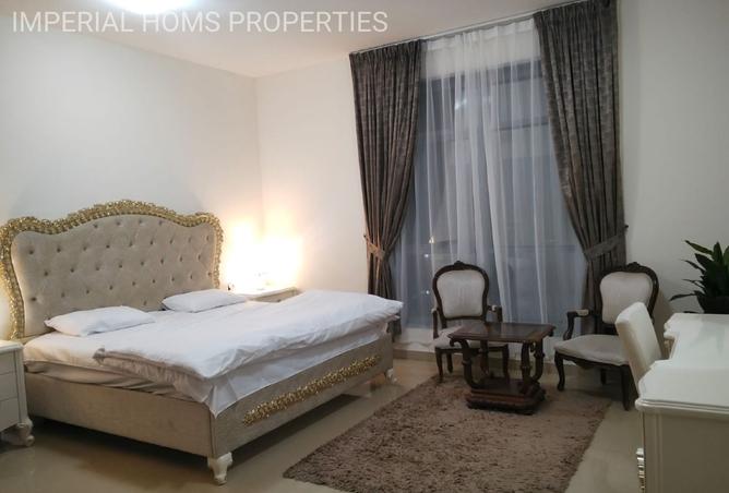 15343667 - Property Image 3