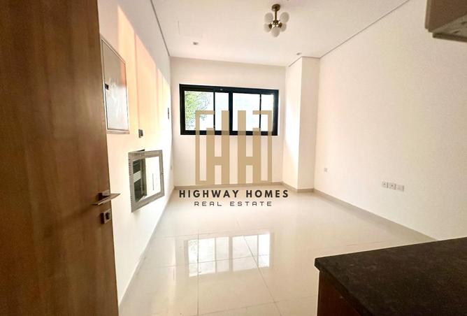 15546020 - Property Image 3