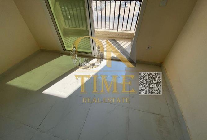 15653964 - صورة العقار 2