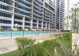 Apartment - 2 bedrooms - 2 bathrooms for rent in Skycourts Tower F - Skycourts Towers - Dubai Land - Dubai Apartment - 2 bedrooms - 2 bathrooms for rent in Skycourts Tower F - Skycourts Towers - Dubai Land - Dubai