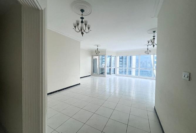 16094830 - صورة العقار 2