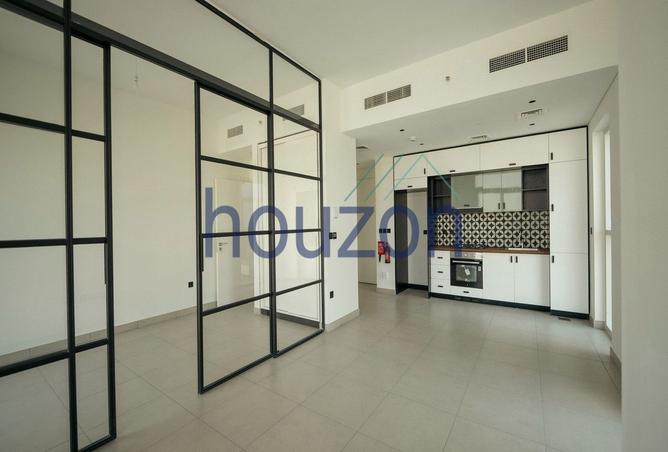 15155446 - صورة العقار 3