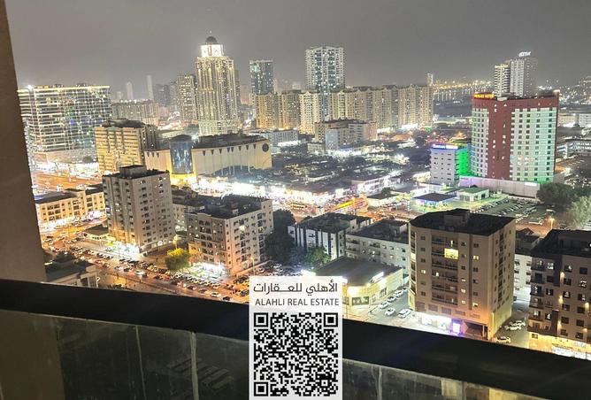 15777132 - Property Main Image