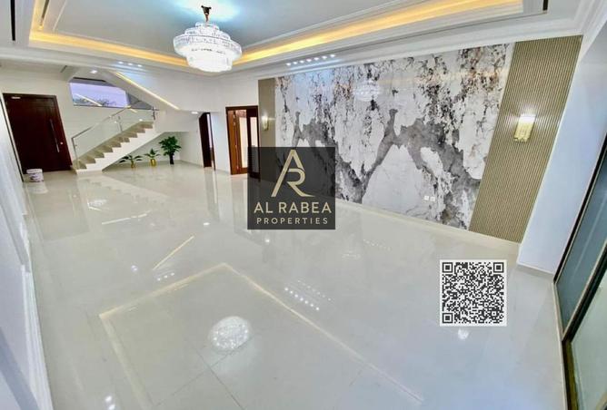 15837058 - صورة العقار 2