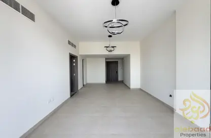 Apartment - 2 Bedrooms - 3 Bathrooms for sale in Glorious Central Residences - Al Warsan 4 - Al Warsan - Dubai