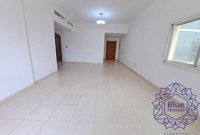 15224729 - صورة العقار 3