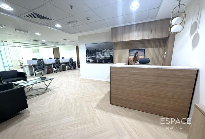 16044807 - الصورة الرئيسية للعقار