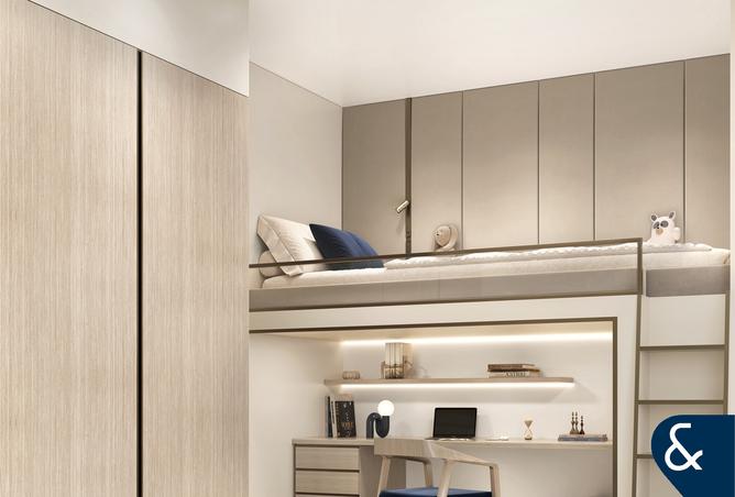 15635770 - صورة العقار 3