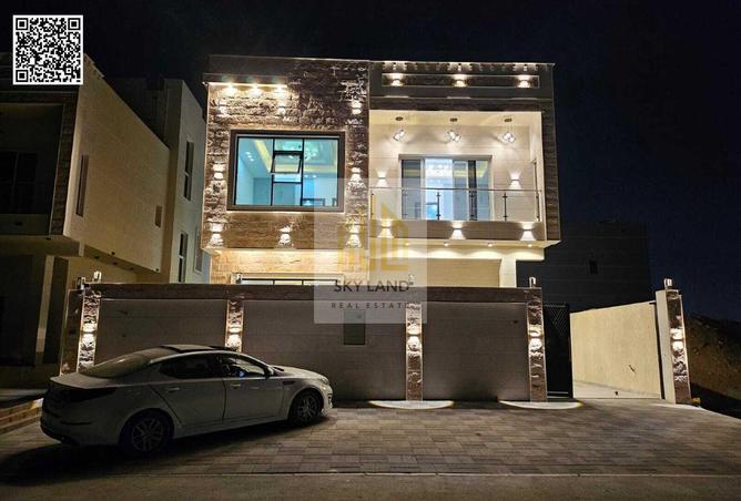 15742468 - Property Image 2