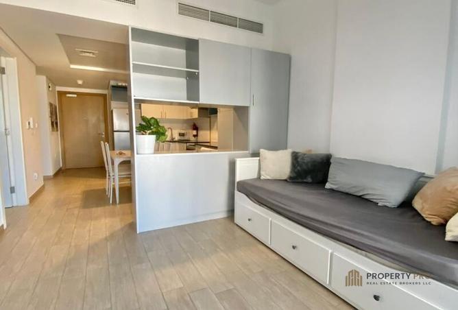 14987297 - Property Image 2