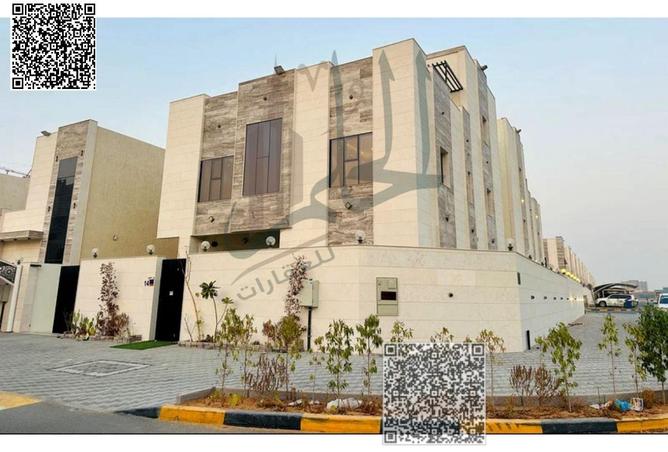 15758470 - الصورة الرئيسية للعقار