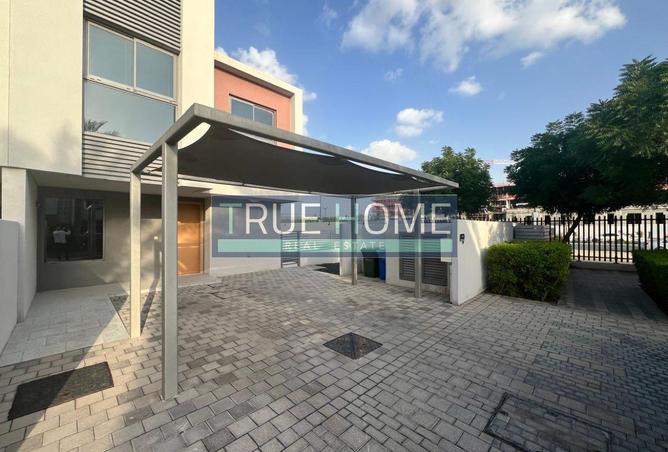 15908543 - الصورة الرئيسية للعقار