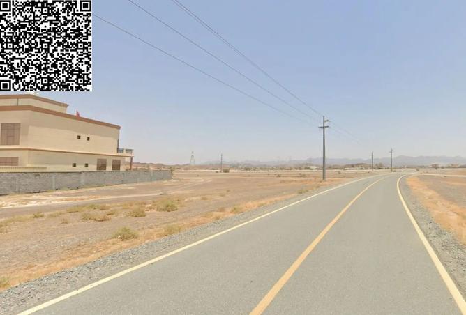 15626222 - Property Image 3