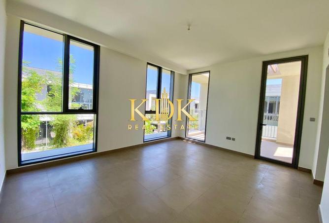 15337454 - Property Image 2