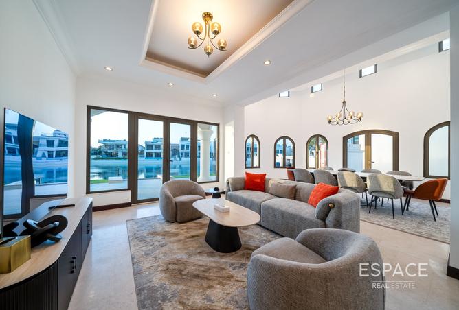 16107437 - صورة العقار 2