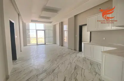 Villa - 7 Bedrooms for sale in Al Riffa - Ras Al Khaimah