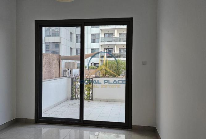 15434272 - Property Image 2