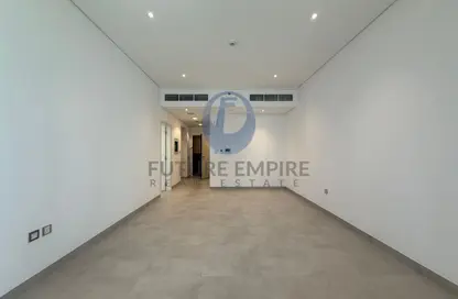 شقة - غرفة نوم - 2 حمامات للايجار في ذا فلاجشيب ثري - السطوة - دبي