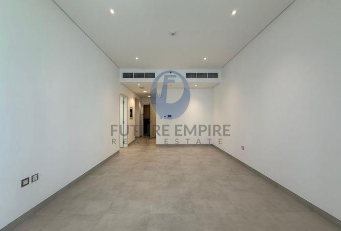 15704645 - Property Image 2