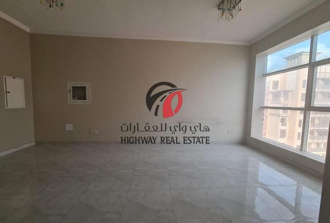 15912071 - Property Image 2