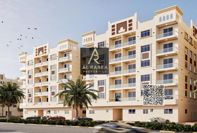 15715163 - Property Main Image