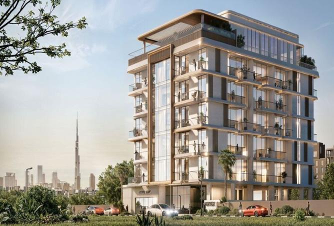 15782946 - Property Image 2