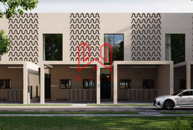 14356675 - Property Image 2