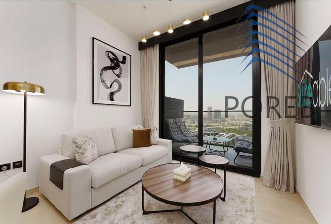 15459482 - Property Image 3