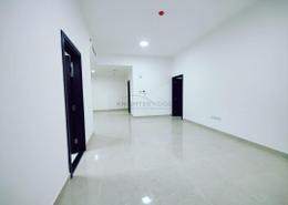 شقة - 2 غرف نوم - 2 حمامات للكراء في البرشاء جنوب 3 - جنوب البرشاء - البرشاء - دبي