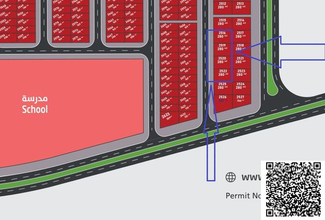 15964116 - Property Image 3