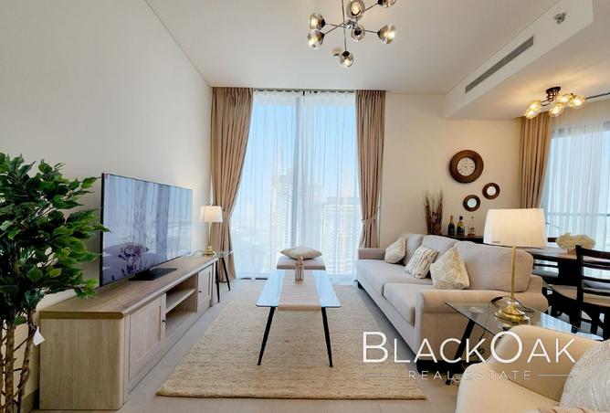 14517743 - Property Image 2