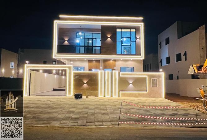 15978768 - صورة العقار 2