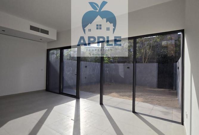 15684828 - Property Main Image