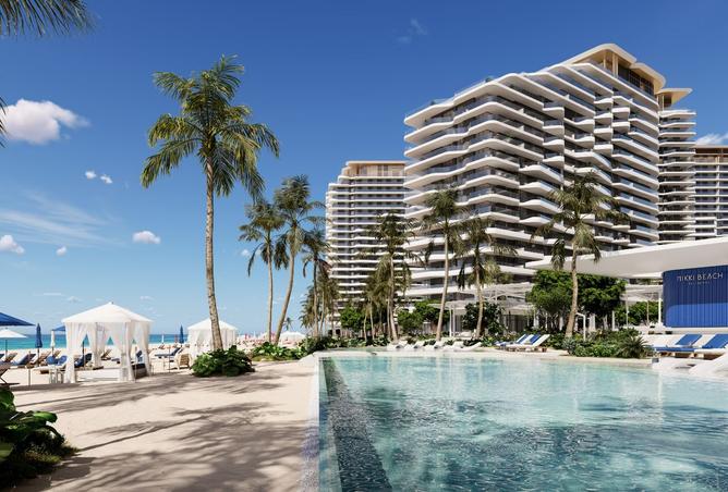 15706704 - صورة العقار 3