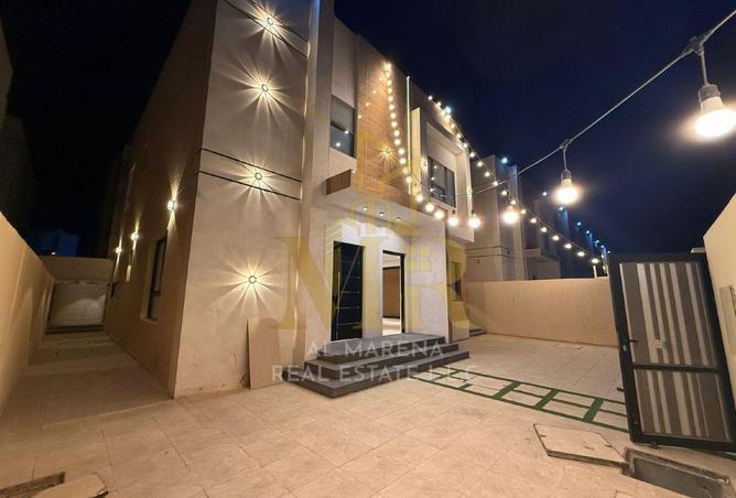 15700715 - Property Image 2