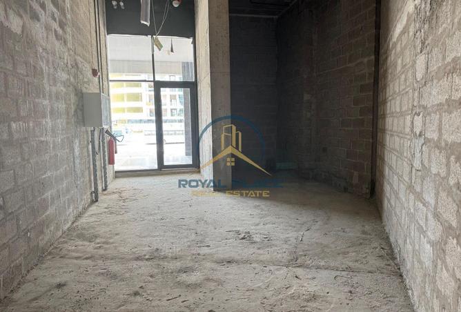 15339942 - Property Image 2