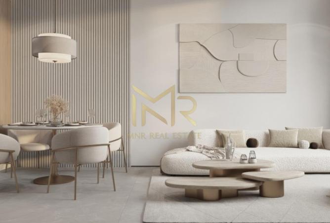 15766301 - Property Main Image