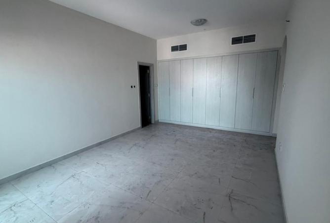 16100995 - الصورة الرئيسية للعقار