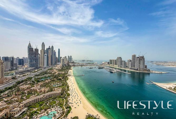 15558646 - صورة العقار 2