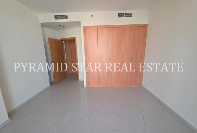 15924505 - Property Image 2