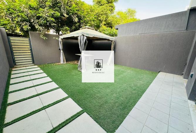 15356950 - Property Image 2