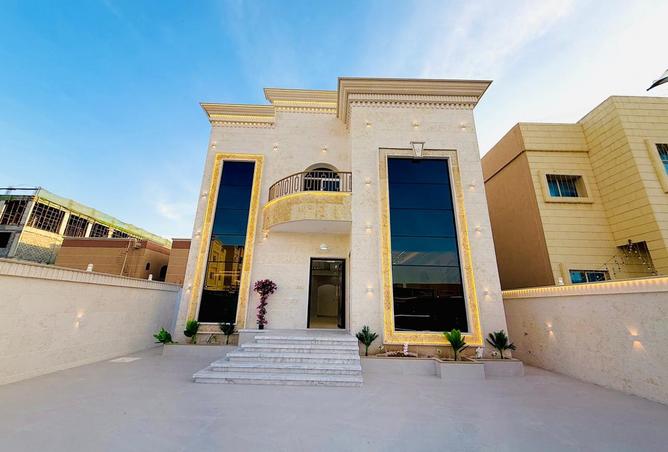 15942236 - صورة العقار 3