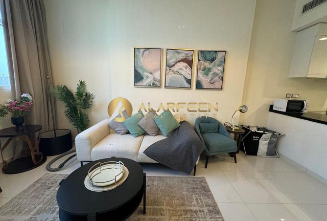 15532431 - صورة العقار 2