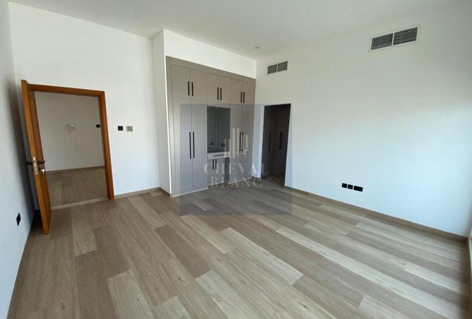 15903099 - صورة العقار 3