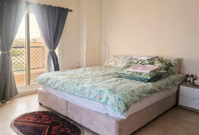 16080110 - Property Image 2