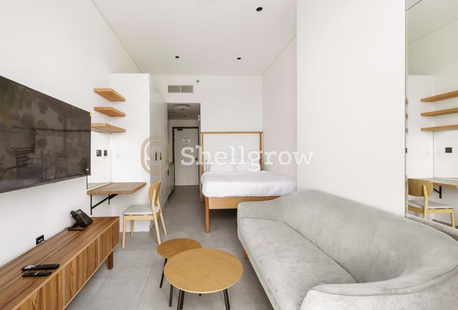 15410289 - صورة العقار 2