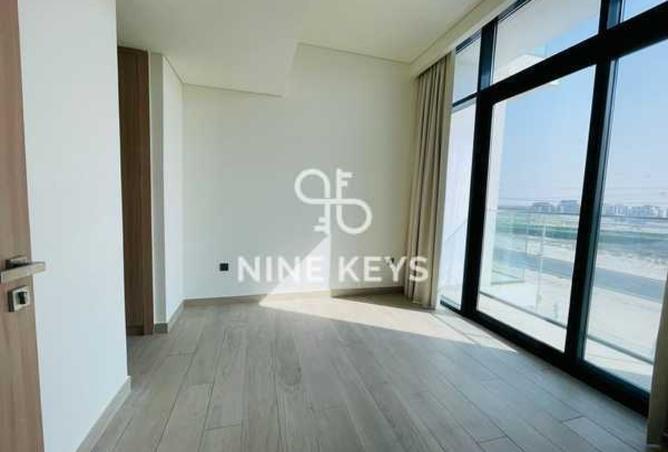 16011548 - صورة العقار 3