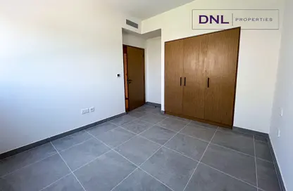 Villa - 3 Bedrooms - 4 Bathrooms for sale in La Violeta 2 - Villanova - Dubai Land - Dubai